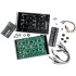 Moog Werkstatt-01 Semi-Modular Analogue Synthesizer Kit
