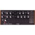 Moog DFAM Semi-Modular Analogue Percussion Synthesizer