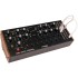 Moog DFAM Semi-Modular Analogue Percussion Synthesizer