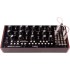 Moog Mother 32 Semi-Modular Analogue Synthesizer