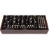 Moog Mother 32 Semi-Modular Analogue Synthesizer