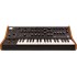 Moog Subsequent 37 Paraphonic Analogue Synthesizer
