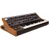 Moog Subsequent 37 Paraphonic Analogue Synthesizer