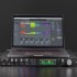 MOTU 828 (2024 Model), 28 x 32 USB3 Audio Interface for Mac, Windows and iOS with Mixing and Effects
