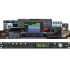 MOTU 828 (2024 Model), 28 x 32 USB3 Audio Interface for Mac, Windows and iOS with Mixing and Effects