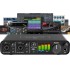 MOTU M4, 4-Channel USB-C Audio Interface