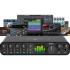 MOTU M6, 6-Channel USB-C Audio Interface