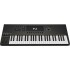 Native Instruments Kontrol S49 MK3 + Komplete 14 Select