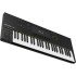 Native Instruments Kontrol S49 MK3 + Komplete 14 Select