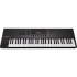 Native Instruments Kontrol S61 MK3 + Komplete 14 Select