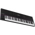 Native Instruments Kontrol S61 MK3 + Komplete 14 Select