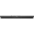 Native Instruments Kontrol S61 MK3 + Komplete 14 Select