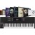 Native Instruments Kontrol S61 MK3 + Komplete 14 Select