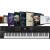 Native Instruments Kontrol S88 MK3 + Komplete 14 Select