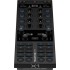 Native Instruments Traktor X1 MK3 USB MIDI Controller + Traktor Pro 3 Full Version