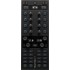 Native Instruments Traktor X1 MK3 USB MIDI Controller + Traktor Pro 3 Full Version