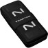Native Instruments Traktor Modular Bag (X1 MK3 Carry Case)