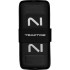 Native Instruments Traktor Modular Bag (X1 MK3 Carry Case)