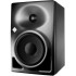 Neumann KH120A Active Studio Monitor (Single)