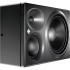 Neumann KH310A Active 3-Way Nearfield Studio Monitor (Left)