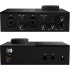 Adam Audio T5V (Pair) + Native Instruments Audio 2, Pads & Leads