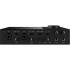 Native Instruments Komplete Audio 6 MK2 Audio Interface