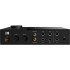 Native Instruments Komplete Audio 6 MK2 Audio Interface - Includes Guitar Rig 6 Pro (worth £179) FREE Until Jan 6th