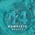 Native Instruments Komplete 14 Select, Software Download