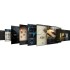 Native Instruments Komplete 14 Ultimate, Software Download (50% Off, Sale Ends January 15th)