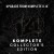 Native Instruments Komplete 14 Collectors Edition Upgrade from Standard 8-14 , Software Download