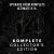 Native Instruments Komplete 14 Collectors Edition Upgrade from Ultimate 8-14 , Software Download (Summer Sale Ends 8th July)