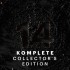 Native Instruments Komplete 14 Collectors Edition, Software Download