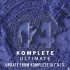 Native Instruments Komplete 14 Ultimate Update from KU8-13, Software Download