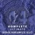 Native Instruments Komplete 14 Ultimate Upgrade from Select, Software Download (50% Off, Sale Ends December 13th)