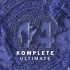 Native Instruments Komplete 14 Ultimate, Software Download (50% Off, Sale Ends January 15th)