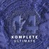 Native Instruments Komplete 14 Ultimate, Software Download