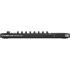 Native Instruments Komplete Kontrol M32 USB Midi Keyboard (+ Komplete 14 Select FREE Until 6th July)