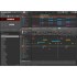 Native Instruments Komplete Kontrol S49 MK2 + Komplete 13 Ultimate - Cyber Season Sale 2021