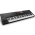 Native Instruments Komplete Kontrol S61 MK2 + Komplete 13 Ultimate Collectors Edition - Summer of Sound Sale 2022