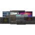 Native Instruments Maschine Mikro MK3 (Inc. 3 FREE Expansions Until April 30th)