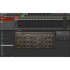 Native Instruments Maschine Mikro MK3