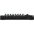 Native Instruments Maschine MK3 + Komplete 14 Select, Fonik Stand & Decksaver Bundle Deal