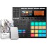 Native Instruments Maschine MK3 + Komplete 13 Ultimate Collectors Edition - Summer of Sound Sale 2022