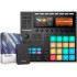 Native Instruments Maschine MK3 + Komplete 13 Ultimate - Summer of Sound Sale 2022
