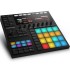 Native Instruments Maschine MK3 + Komplete 14 Standard