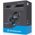 NI Maschine MK3 + Komplete Select & Sennheiser HD200 Pro Headphones