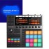 Native Instruments Maschine Plus + Komplete 15 Ultimate