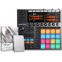 Native Instruments Maschine Plus Standalone & Komplete 13 Ultimate Collectors Edition - Summer of Sound Sale 2022
