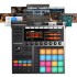 Native Instruments Maschine Plus (Standalone) Sampler and Synth Instrument + Komplete Select + FREE M32 Keyboard in September