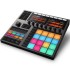 Native Instruments Maschine Plus + Komplete 14 Select (Certified Refurbished)